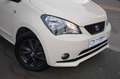 SEAT Mii 1.0 60CH MII BY MANGO 5P Beige - thumbnail 9