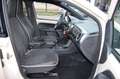 SEAT Mii 1.0 60CH MII BY MANGO 5P Beige - thumbnail 11