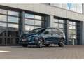 Peugeot 5008 GT - 1.2 Turbo Benz. 130PK AT - 7-zit - Navi - Cam Blue - thumbnail 5