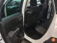 Citroen C3 Aircross PureTech 81kW (110CV) Plus Blanco - thumbnail 11