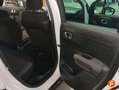 Citroen C3 Aircross PureTech 81kW (110CV) Plus Blanco - thumbnail 12