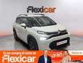 Citroen C3 Aircross PureTech 81kW (110CV) Plus Blanco - thumbnail 1