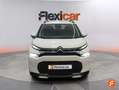 Citroen C3 Aircross PureTech 81kW (110CV) Plus Blanco - thumbnail 3