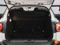Citroen C3 Aircross PureTech 81kW (110CV) Plus Blanco - thumbnail 7