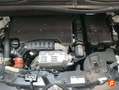 Citroen C3 Aircross PureTech 81kW (110CV) Plus Blanco - thumbnail 10