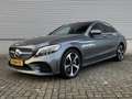 Mercedes-Benz C 300 C300e 4M Pr.Pl. Pack Grijs - thumbnail 3