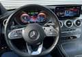 Mercedes-Benz C 300 C300e 4M Pr.Pl. Pack Grijs - thumbnail 16