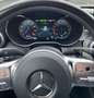 Mercedes-Benz C 300 C300e 4M Pr.Pl. Pack Grijs - thumbnail 17
