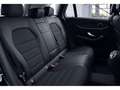 Mercedes-Benz GLC 300 e 4M Exclusive/LED/Cam/Pano/Sitzheizung Schwarz - thumbnail 9