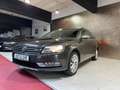 Volkswagen Passat Alltrack Variant BMT 4Motion *Pano*AHK* Černá - thumbnail 1