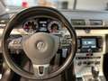 Volkswagen Passat Alltrack Variant BMT 4Motion *Pano*AHK* Černá - thumbnail 11