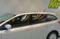 Ford Focus Turnier 1,5 TDCI ''W-PAKET*XENON*PDC*TEMP'' Argintiu - thumbnail 12