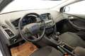 Ford Focus Turnier 1,5 TDCI ''W-PAKET*XENON*PDC*TEMP'' Ezüst - thumbnail 14