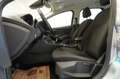 Ford Focus Turnier 1,5 TDCI ''W-PAKET*XENON*PDC*TEMP'' Argintiu - thumbnail 16
