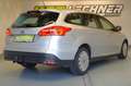 Ford Focus Turnier 1,5 TDCI ''W-PAKET*XENON*PDC*TEMP'' Argintiu - thumbnail 4