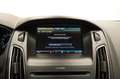 Ford Focus Turnier 1,5 TDCI ''W-PAKET*XENON*PDC*TEMP'' Argintiu - thumbnail 29