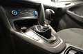 Ford Focus Turnier 1,5 TDCI ''W-PAKET*XENON*PDC*TEMP'' Argintiu - thumbnail 23