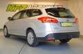 Ford Focus Turnier 1,5 TDCI ''W-PAKET*XENON*PDC*TEMP'' Argintiu - thumbnail 7