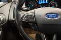 Ford Focus Turnier 1,5 TDCI ''W-PAKET*XENON*PDC*TEMP'' Argintiu - thumbnail 25