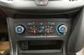 Ford Focus Turnier 1,5 TDCI ''W-PAKET*XENON*PDC*TEMP'' Argintiu - thumbnail 33