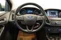 Ford Focus Turnier 1,5 TDCI ''W-PAKET*XENON*PDC*TEMP'' Argintiu - thumbnail 24