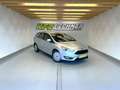 Ford Focus Turnier 1,5 TDCI ''W-PAKET*XENON*PDC*TEMP'' Argintiu - thumbnail 1