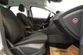 Ford Focus Turnier 1,5 TDCI ''W-PAKET*XENON*PDC*TEMP'' Argintiu - thumbnail 20