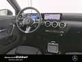 Mercedes-Benz A 180 d PROGRESSIVE+LED+NAVI+KAMERA+SHZ+CARPLAY Noir - thumbnail 5