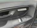 Mercedes-Benz Vito eVito 112 LANG|60 kWh|120 km/h|SERVICE NEU Weiß - thumbnail 21