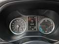Mercedes-Benz Vito eVito 112 LANG|60 kWh|120 km/h|SERVICE NEU Weiß - thumbnail 12