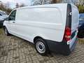 Mercedes-Benz Vito eVito 112 LANG|60 kWh|120 km/h|SERVICE NEU Weiß - thumbnail 7