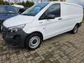 Mercedes-Benz Vito eVito 112 LANG|60 kWh|120 km/h|SERVICE NEU Weiß - thumbnail 26