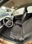 Kia Picanto Attract Braun - thumbnail 8