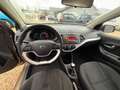 Kia Picanto Attract Braun - thumbnail 7