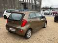 Kia Picanto Attract Braun - thumbnail 4