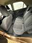Kia Picanto Attract Braun - thumbnail 5