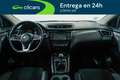 Nissan Qashqai 1.2 DIG-T N-Connecta 4x2 Blanco - thumbnail 13