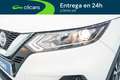 Nissan Qashqai 1.2 DIG-T N-Connecta 4x2 Blanco - thumbnail 10