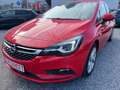 Opel Astra K Lim.Dynamic inkl. 3 Jahre Hausgarantie Rot - thumbnail 19