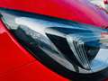 Opel Astra K Lim.Dynamic inkl. 3 Jahre Hausgarantie Rot - thumbnail 18