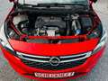 Opel Astra K Lim.Dynamic inkl. 3 Jahre Hausgarantie Rot - thumbnail 17