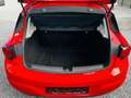 Opel Astra K Lim.Dynamic inkl. 3 Jahre Hausgarantie Rot - thumbnail 16