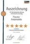 Opel Astra K Lim.Dynamic inkl. 3 Jahre Hausgarantie Rot - thumbnail 20
