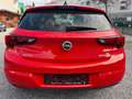 Opel Astra K Lim.Dynamic inkl. 3 Jahre Hausgarantie Rosso - thumbnail 7