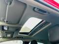 Opel Astra K Lim.Dynamic inkl. 3 Jahre Hausgarantie Rosso - thumbnail 13
