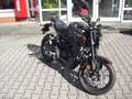 Honda CB 125 CB125R Blau uns Schwarz verfügbar Schwarz - thumbnail 4