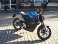 Honda CB 125 CB125R Blau uns Schwarz verfügbar Schwarz - thumbnail 1