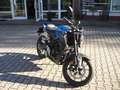 Honda CB 125 CB125R Blau uns Schwarz verfügbar Schwarz - thumbnail 6