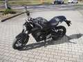 Honda CB 125 CB125R Blau uns Schwarz verfügbar Schwarz - thumbnail 3