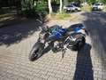 Honda CB 125 CB125R Blau uns Schwarz verfügbar Schwarz - thumbnail 5